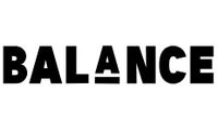 Balance Meals coupons